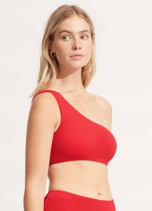 Chicfinity.shop2a516c16e2 3