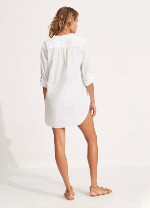 Chicfinity.shop2b5d36da26 3