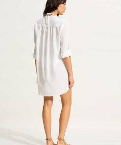 Chicfinity.shop2b5d36da26 5