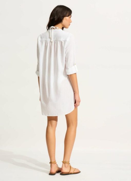 Chicfinity.shop2b5d36da26 5