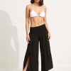 Chicfinity.shop2ca4397fdb 1
