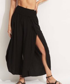 Chicfinity.shop2ca4397fdb 2