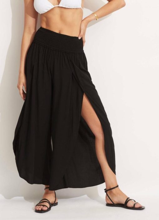 Chicfinity.shop2ca4397fdb 2