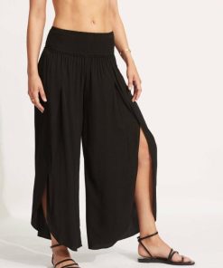 Chicfinity.shop2ca4397fdb 3
