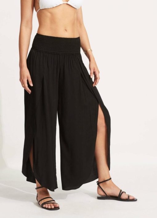 Chicfinity.shop2ca4397fdb 3