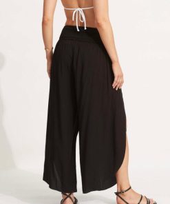 Chicfinity.shop2ca4397fdb 4