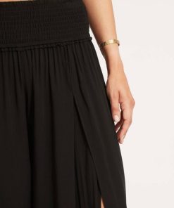 Chicfinity.shop2ca4397fdb 5