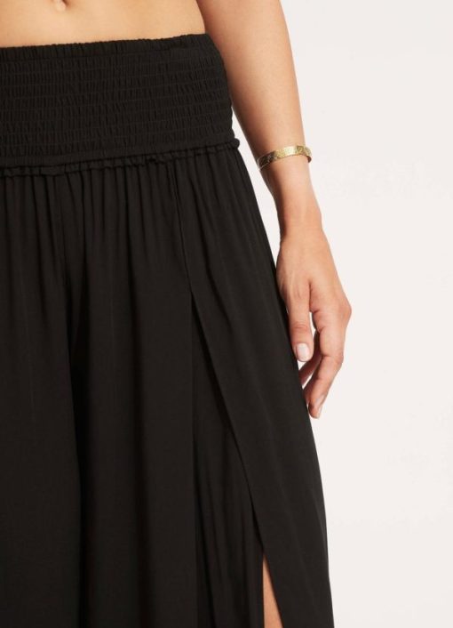 Chicfinity.shop2ca4397fdb 5