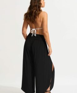 Chicfinity.shop2ca4397fdb 6