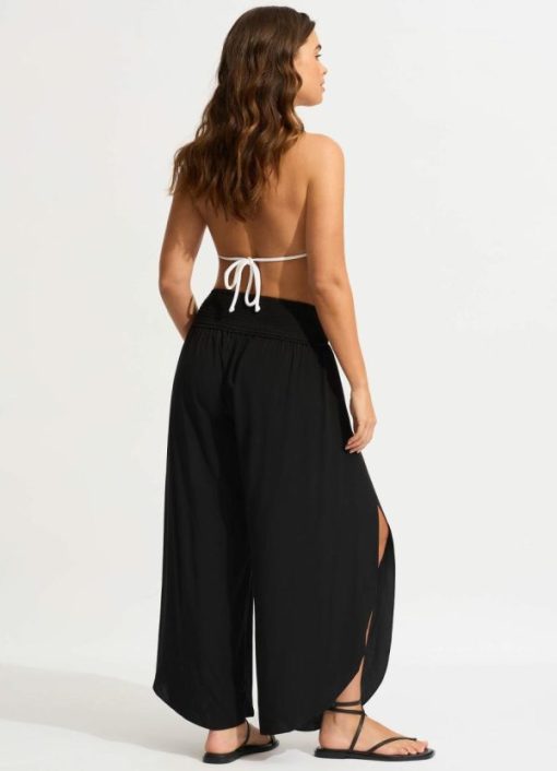 Chicfinity.shop2ca4397fdb 6
