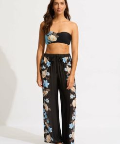 Chicfinity.shop2d9c0b0bf6 1