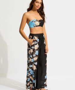 Chicfinity.shop2d9c0b0bf6 2