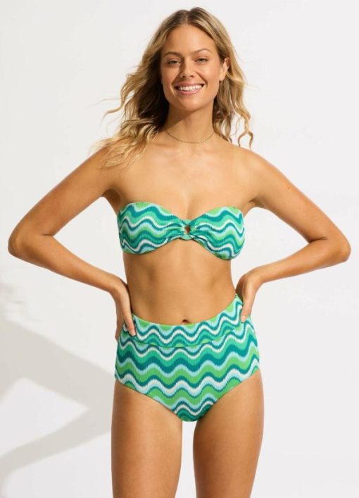Chicfinity.shop2e015e785c 1