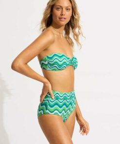 Chicfinity.shop2e015e785c 3
