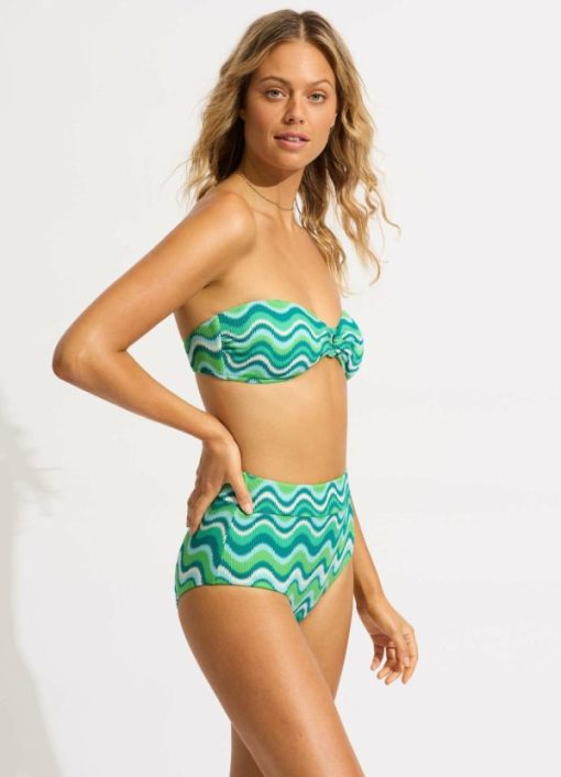 Chicfinity.shop2e015e785c 3