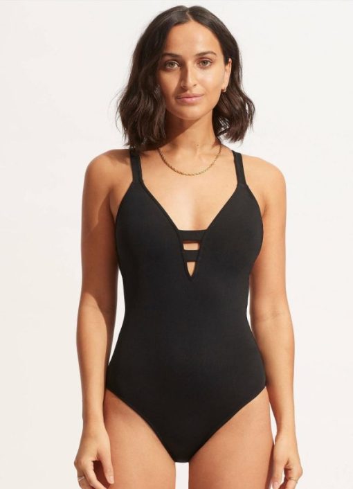 Chicfinity.shop2f3408472b 2