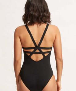 Chicfinity.shop2f3408472b 4