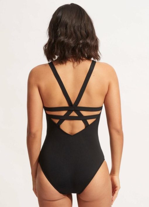 Chicfinity.shop2f3408472b 4