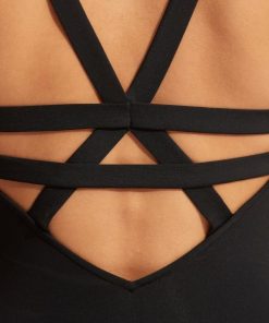 Chicfinity.shop2f3408472b 5