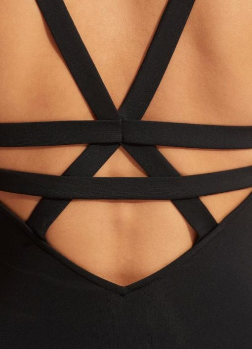 Chicfinity.shop2f3408472b 5