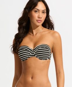Chicfinity.shop2f90802999 2