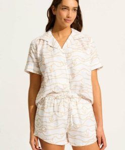 Chicfinity.shop2fdc6082b4 2