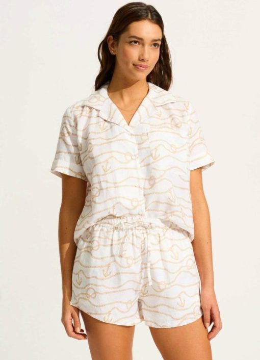 Chicfinity.shop2fdc6082b4 2