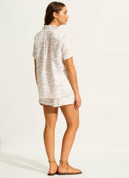 Chicfinity.shop2fdc6082b4 4