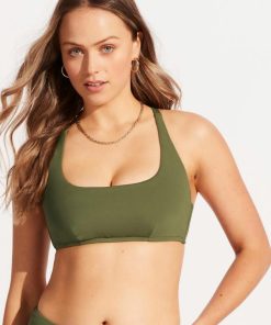 Chicfinity.shop3109ca2766 2