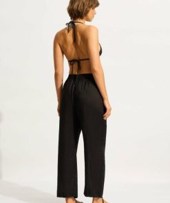 Chicfinity.shop31f430aefa 3