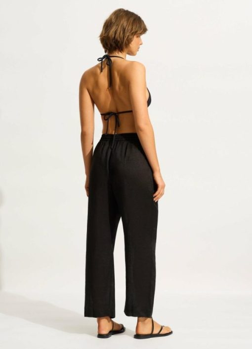 Chicfinity.shop31f430aefa 3