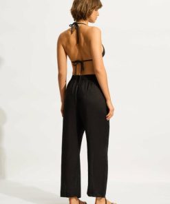 Chicfinity.shop31f430aefa 5