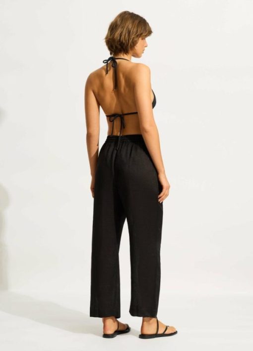 Chicfinity.shop31f430aefa 5