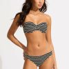 Chicfinity.shop32c0351ea6 1