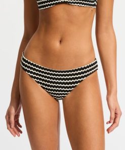 Chicfinity.shop32c0351ea6 2
