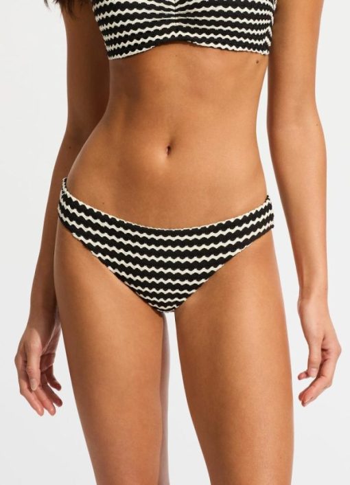 Chicfinity.shop32c0351ea6 2