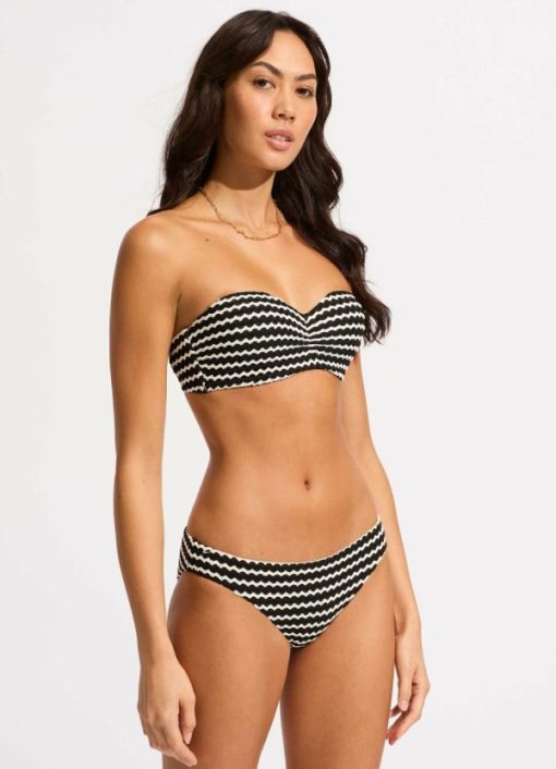 Chicfinity.shop32c0351ea6 3
