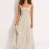 Chicfinity.shop338a136310 1