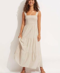Chicfinity.shop338a136310 1