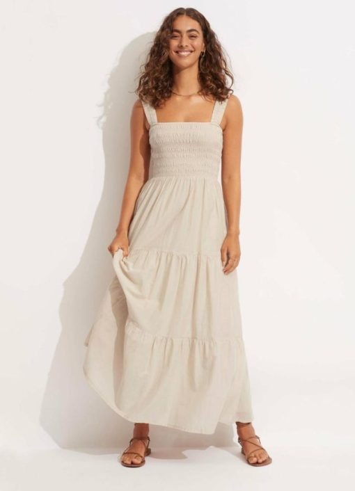 Chicfinity.shop338a136310 1
