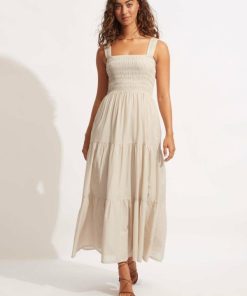 Chicfinity.shop338a136310 2