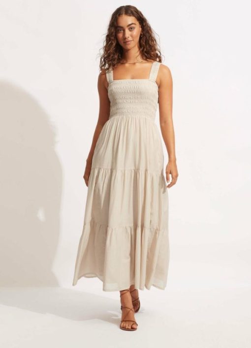 Chicfinity.shop338a136310 2