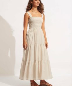 Chicfinity.shop338a136310 3