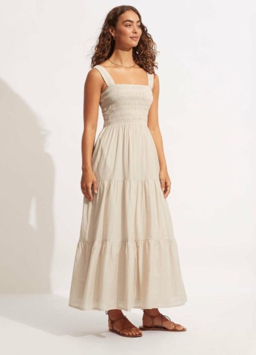 Chicfinity.shop338a136310 3