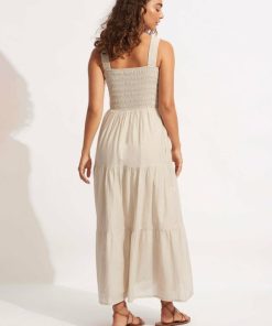 Chicfinity.shop338a136310 4
