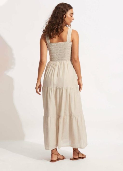 Chicfinity.shop338a136310 4