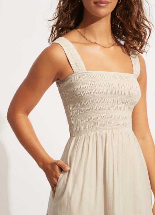 Chicfinity.shop338a136310 5