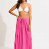 Chicfinity.shop33b7bd6478 1