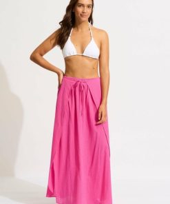 Chicfinity.shop33b7bd6478 1