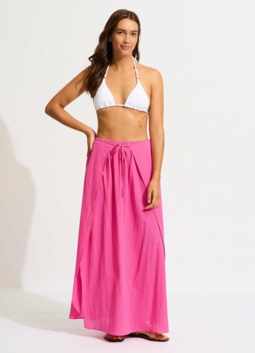 Chicfinity.shop33b7bd6478 1